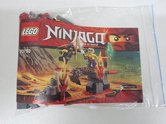 Product image 9 of 9