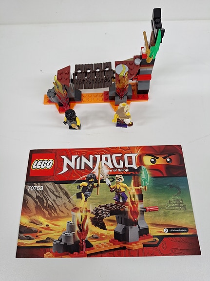 Product image 7 of 9