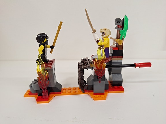 Product image 5 of 9