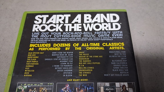 Product image 3 of 8