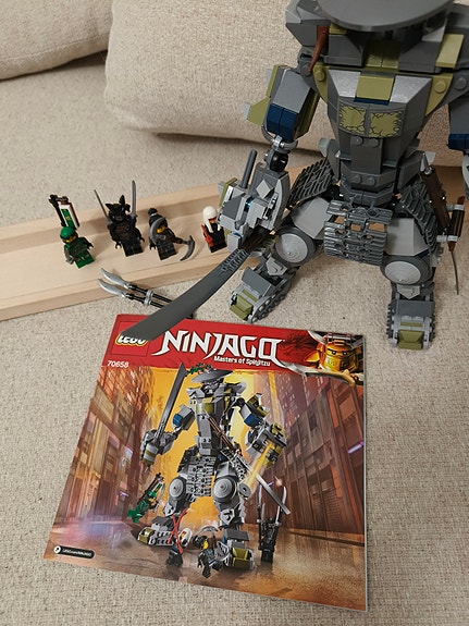 Product image 2 of 6