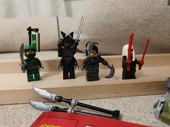 Product image 4 of 6