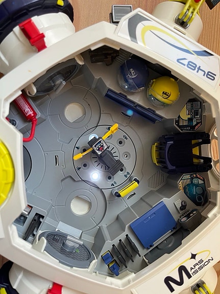 Product image 3 of 10