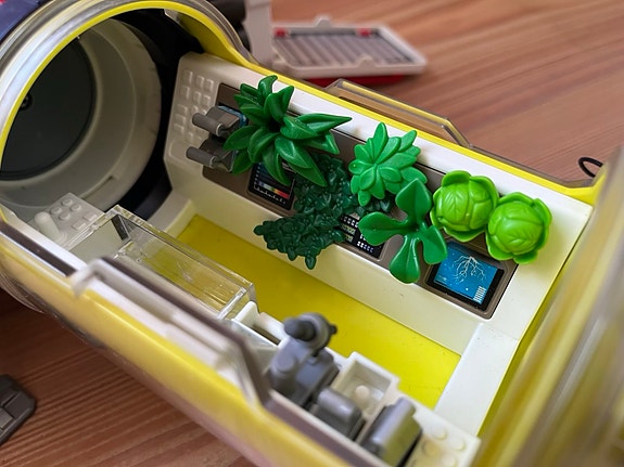 Product image 6 of 10