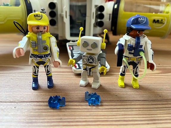 Product image 4 of 10