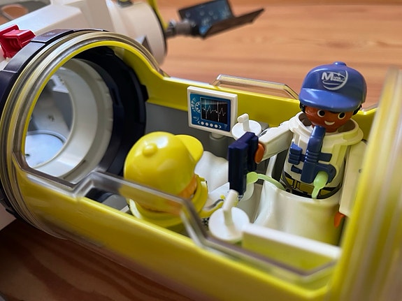 Product image 7 of 10