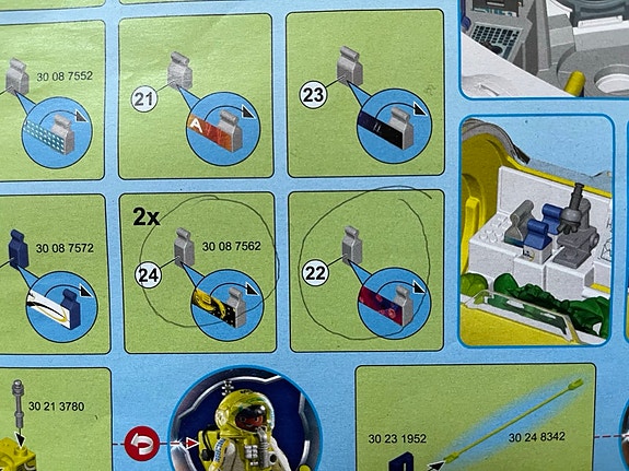 Product image 10 of 10