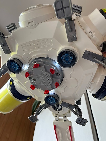 Product image 9 of 10