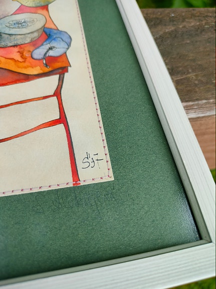 Product image 3 of 7