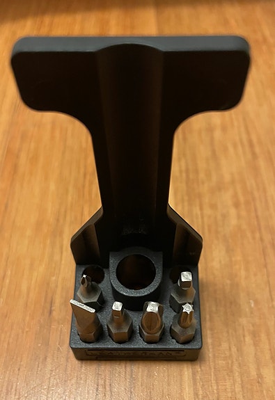 Product image 4 of 7