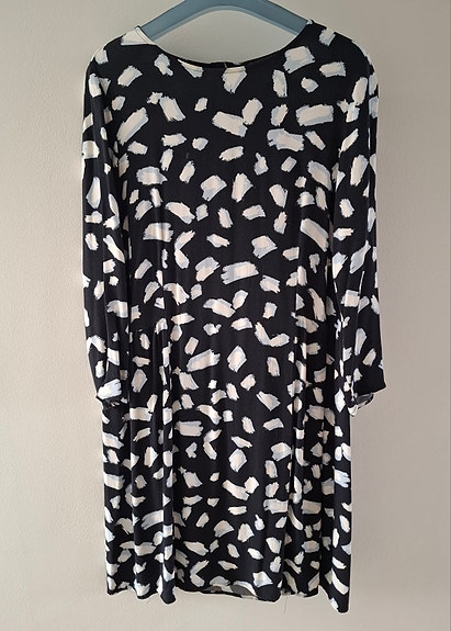 Selected Femme 36
