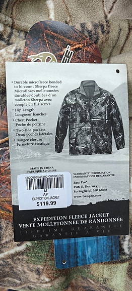 Product image 7 of 9