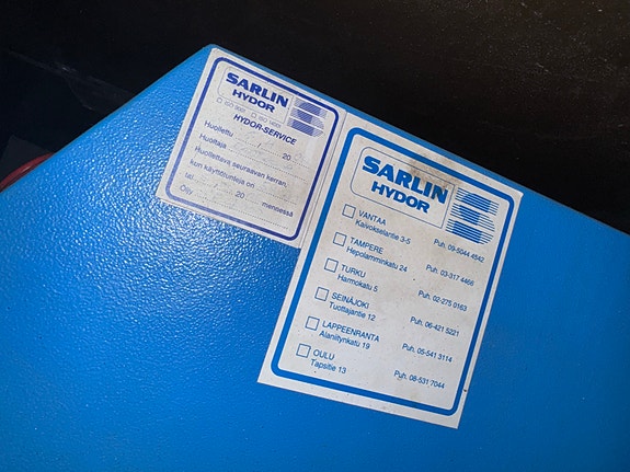 Product image 6 of 7