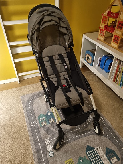 Product image 3 of 8