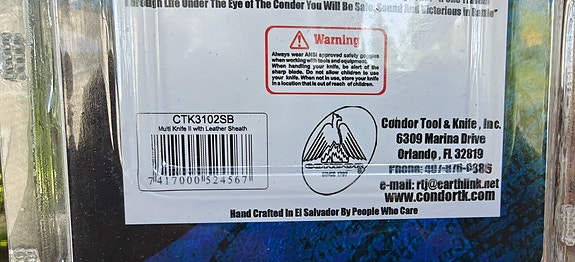 Product image 3 of 5