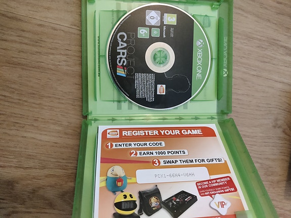 Product image 3 of 3