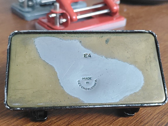 Product image 5 of 6