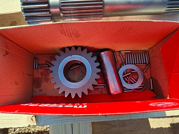 Product image 3 of 4