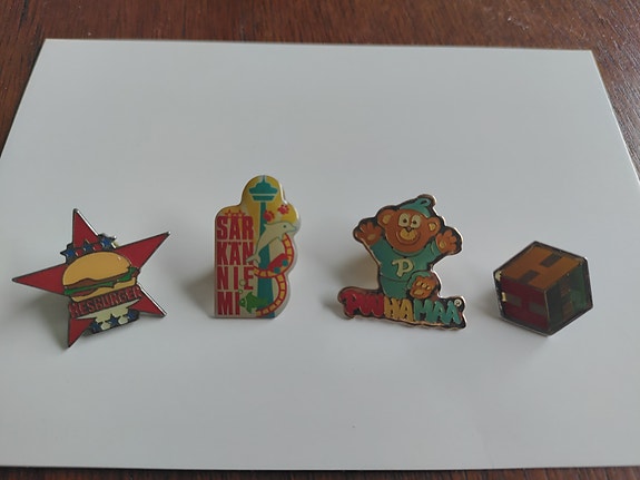 Product image 2 of 3