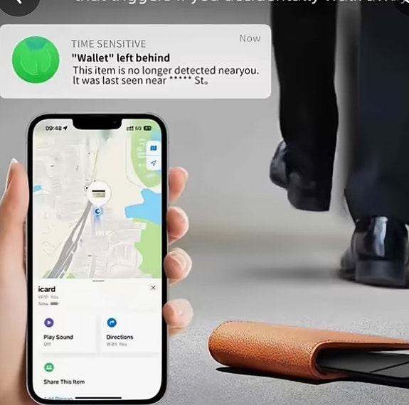 Product image 4 of 10