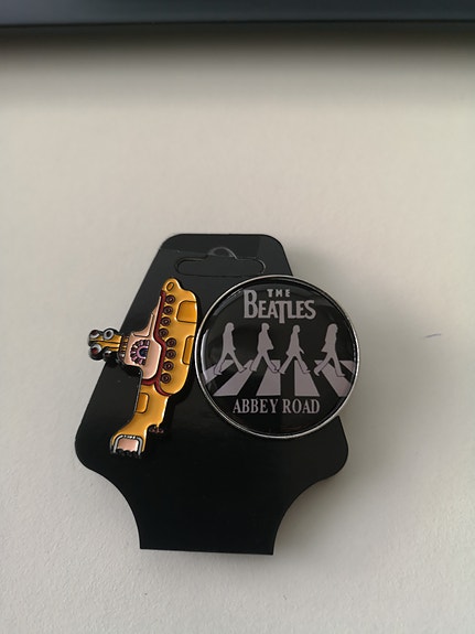 Beatles