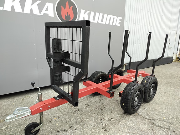 Product image 3 of 8