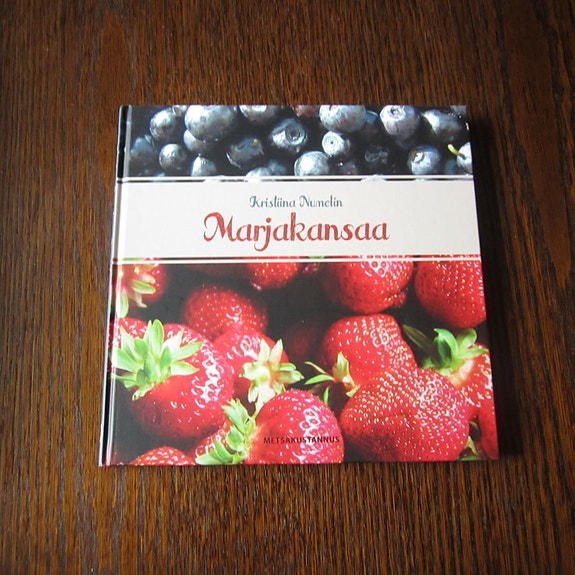 Product image 1 of 5
