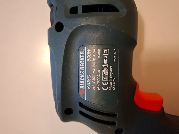 Product image 3 of 3