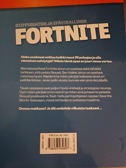 Product image 2 of 4