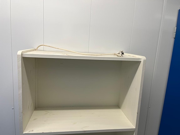 Product image 5 of 11