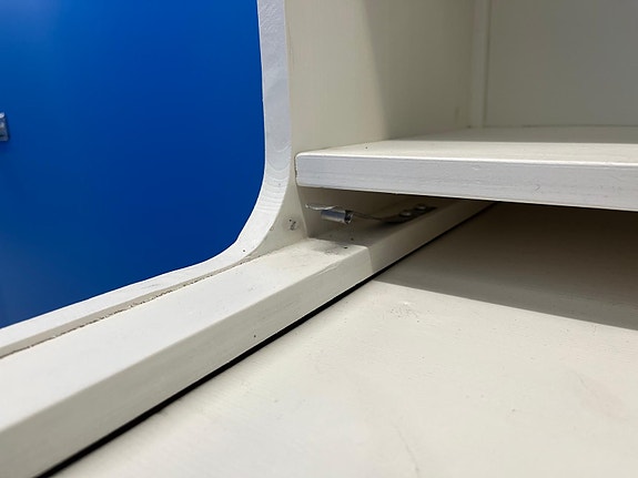 Product image 8 of 11