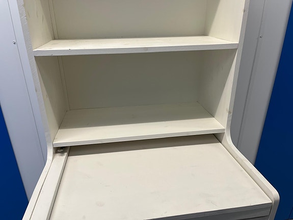 Product image 6 of 11