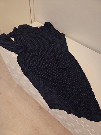 Monikäyttöinen Esprit mekko, 36-38