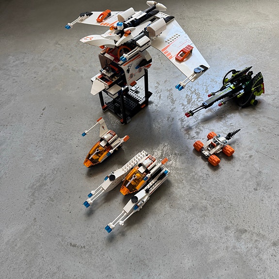 Product image 3 of 6