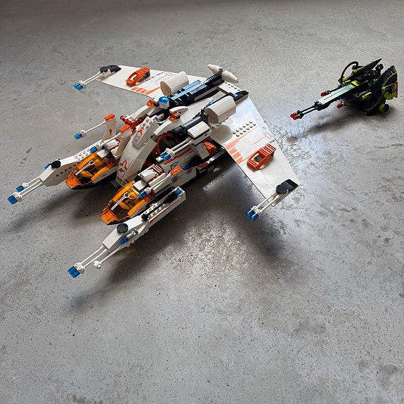 Product image 2 of 6