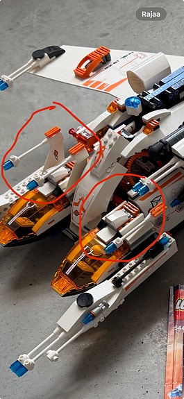 Product image 6 of 6