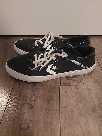 Converse tennarit koko 38
