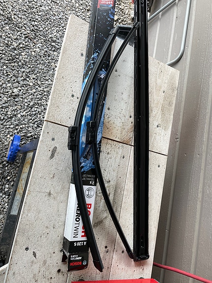 Product image 1 of 7