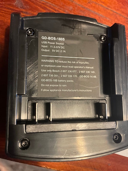 Product image 2 of 5
