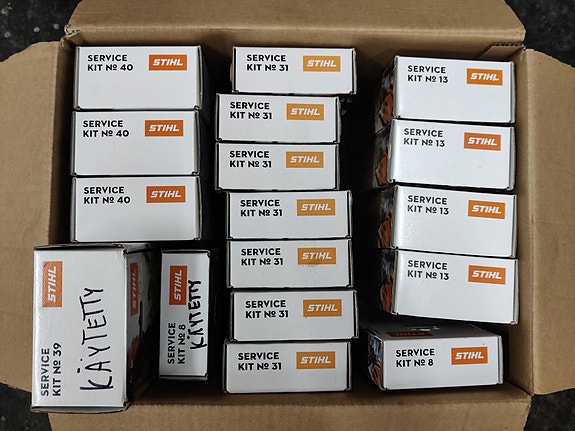 Product image 1 of 4
