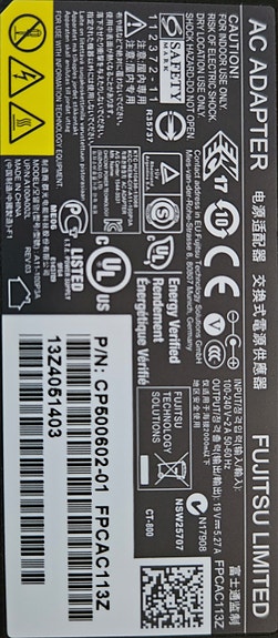 Product image 3 of 3