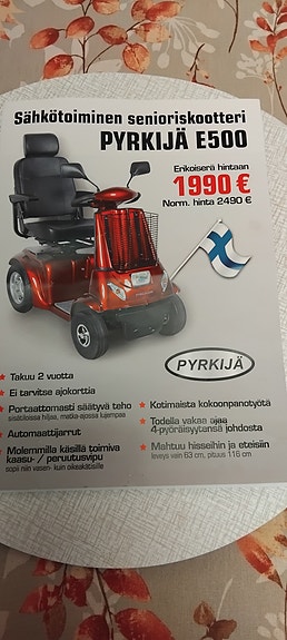 Product image 4 of 6