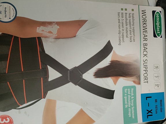 Product image 2 of 4