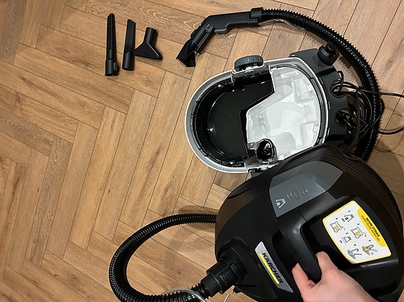 Product image 7 of 8