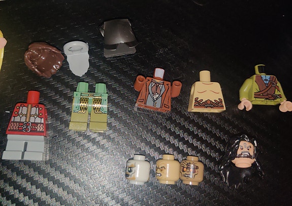 Product image 5 of 5