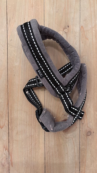 Product image 9 of 13