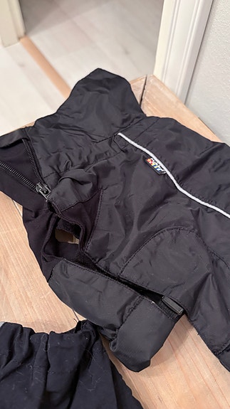 Product image 7 of 13