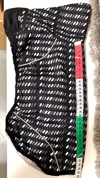 Product image 10 of 13