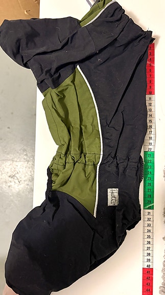 Product image 12 of 13