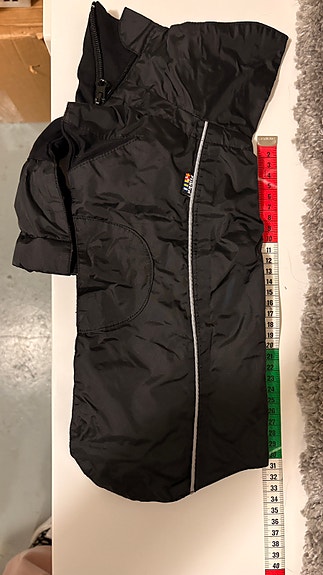 Product image 13 of 13